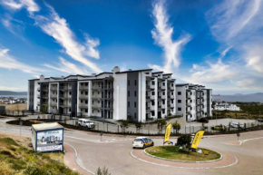 Nivica Lifestyle Living 57 Langebaan